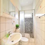 Quaint Near With Garden Tatil Evi *