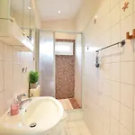 Quaint Near With Garden Insel Poel