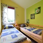 Quaint Near With Garden