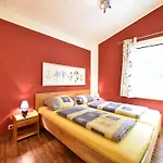 Quaint Near With Garden