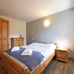 Quaint Near With Garden Insel Poel