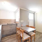 Quaint Near With Garden *