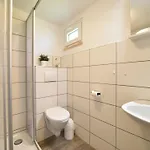 Quaint Near With Garden Tatil Evi *