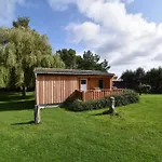 Quaint Near With Garden