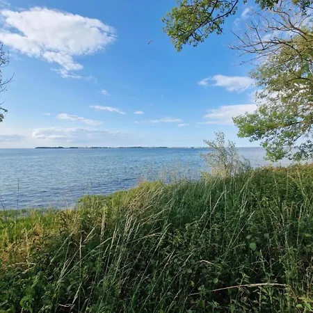 Quaint Near With Garden