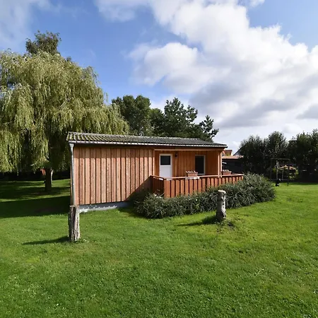 Quaint Near With Garden